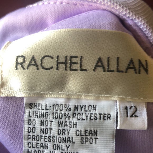 Rachel Allen size 12 Jumpsuit - Picture 4 of 10